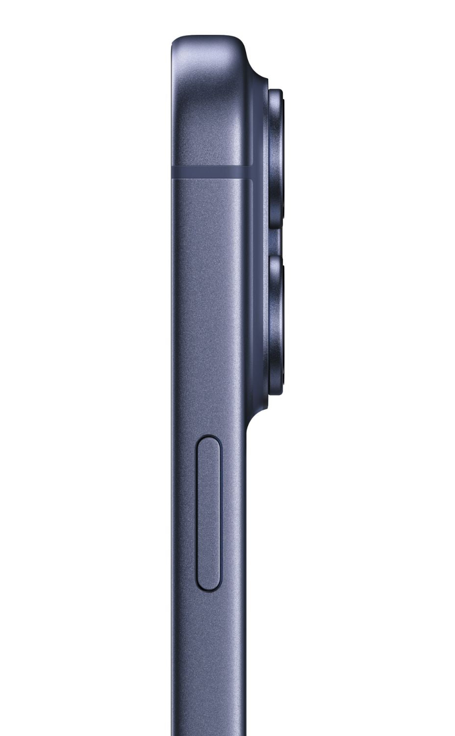 IPHONE 17 pro max 6.9' 256gb azul oscuro