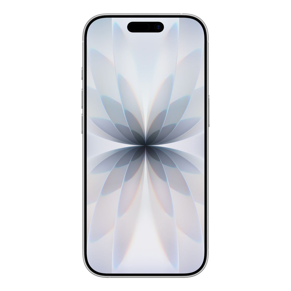 IPHONE 17 6.3' 256gb blanco