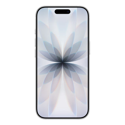 IPHONE 17 6.3' 256gb blanco