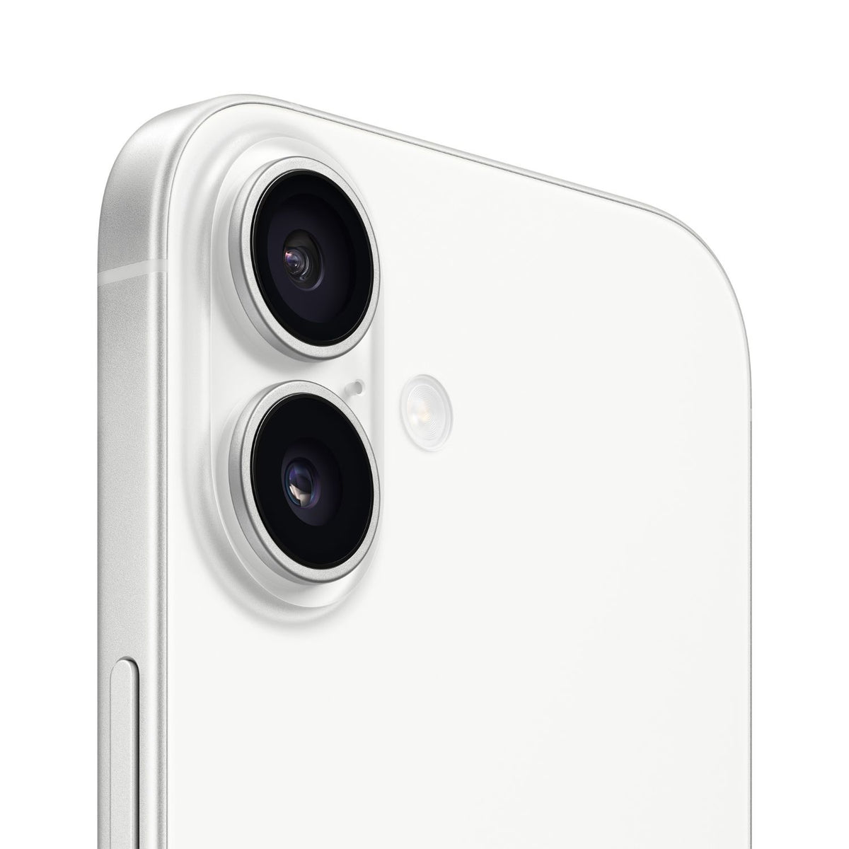 IPHONE 17 6.3' 256gb blanco