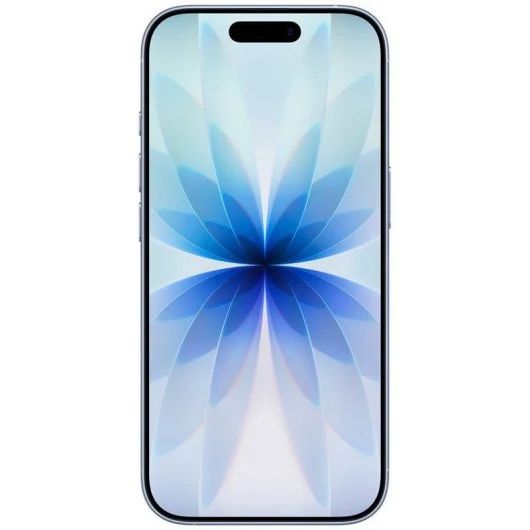 IPHONE 17 6.3' 256gb lavanda