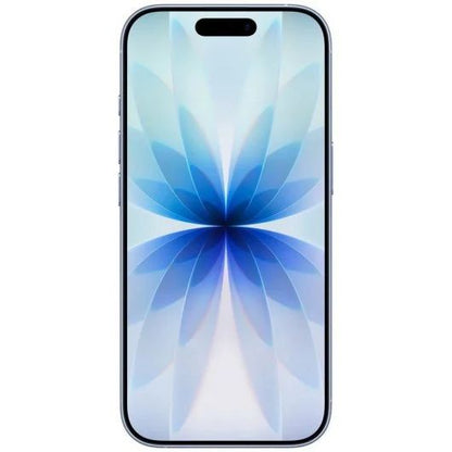 IPHONE 17 6.3' 256gb lavanda