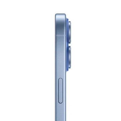 IPHONE 17 6.3' 256gb lavanda