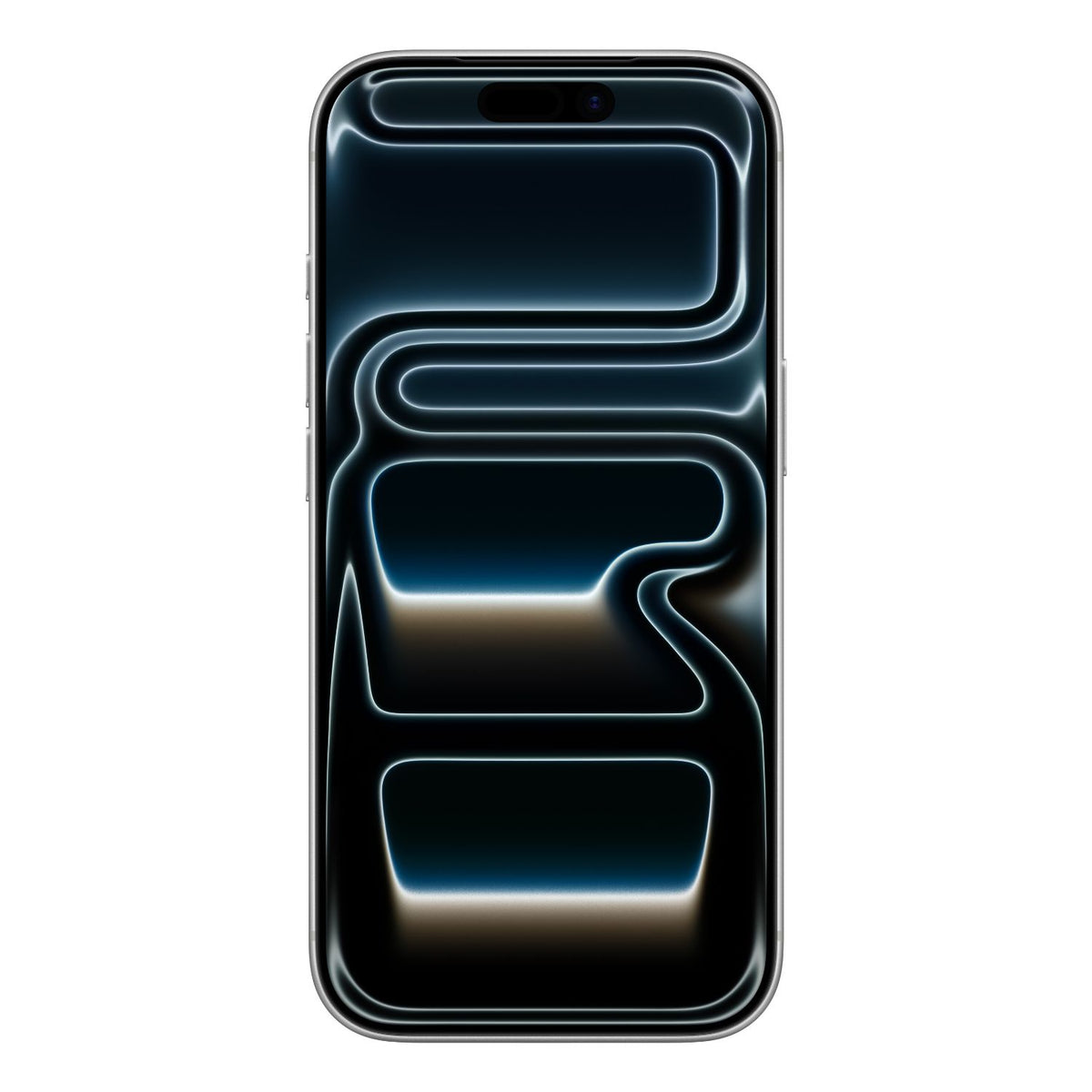 IPHONE 17 pro 6.3' 512gb plata