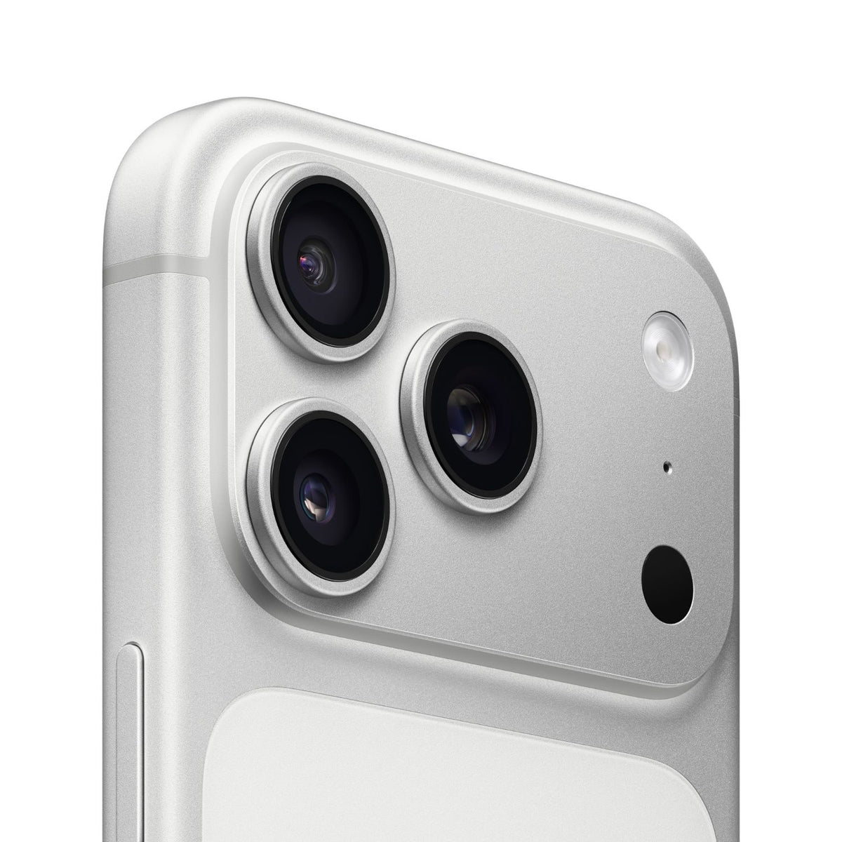 IPHONE 17 pro 6.3' 512gb plata
