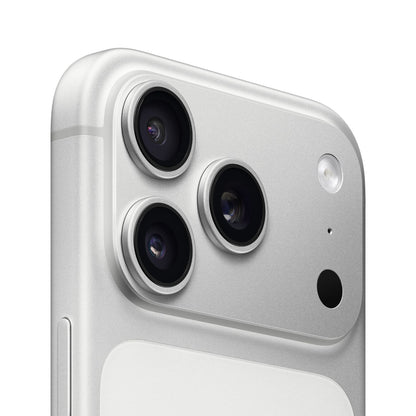 IPHONE 17 pro 6.3' 512gb plata