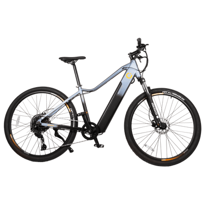 Bicicleta Eléctrica CECOTEC Mountain Avanti 29" (07220)