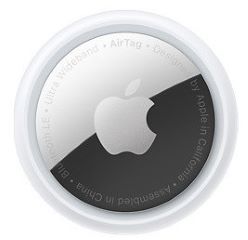 Airtag