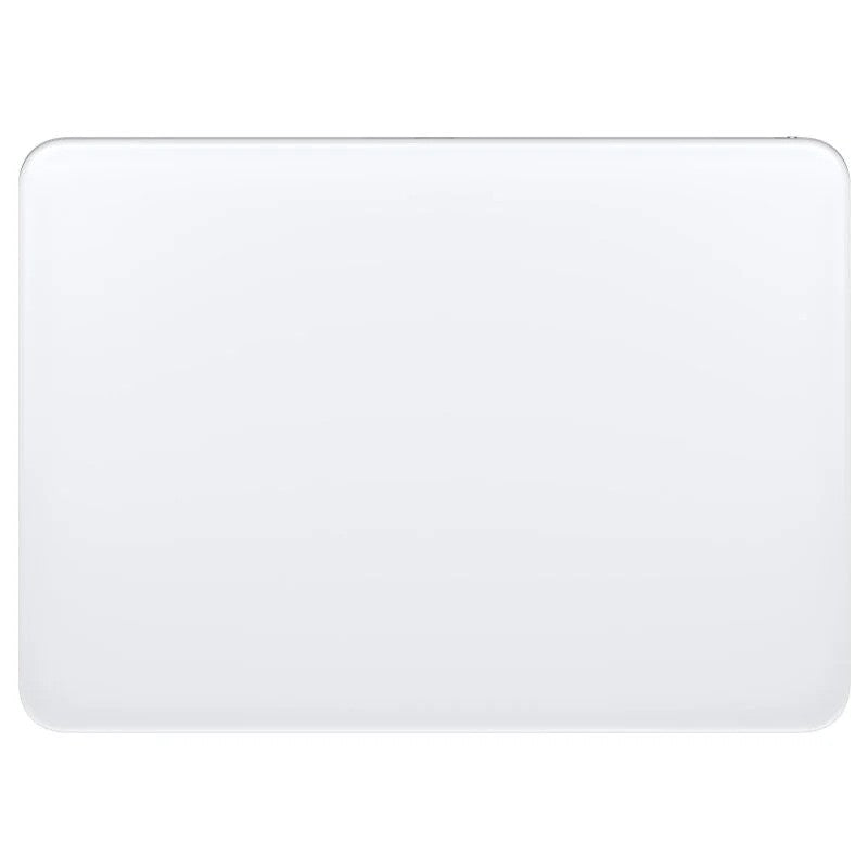 APPLE MAGIC TRACKPAD MULTI-TOUCH WHITE
