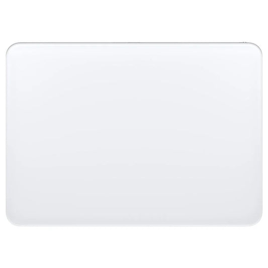 APPLE MAGIC TRACKPAD MULTI-TOUCH WHITE
