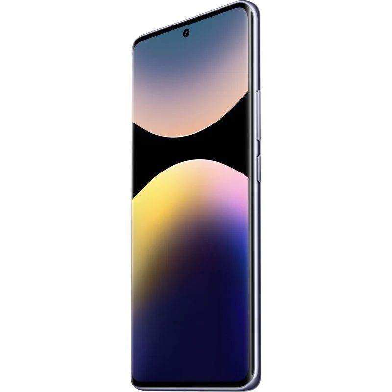 Smartphone Xiaomi Redmi Note 14 Pro Plus NFC · 512GB