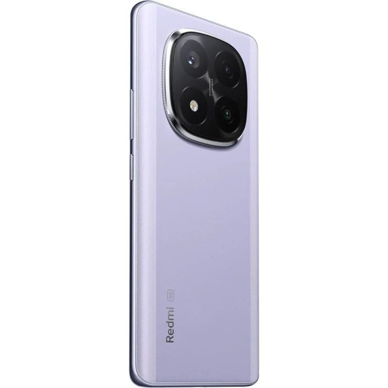 Smartphone Xiaomi Redmi Note 14 Pro Plus NFC · 512GB