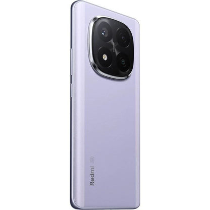 Smartphone Xiaomi Redmi Note 14 Pro Plus NFC · 512GB