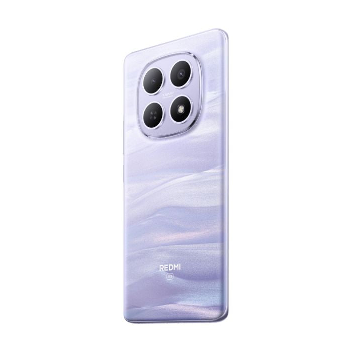 Smartphone Xiaomi Redmi Note 15 NFC · 256GB