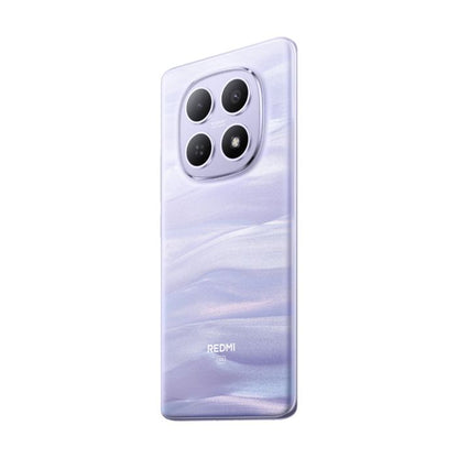 Smartphone Xiaomi Redmi Note 15 NFC · 256GB