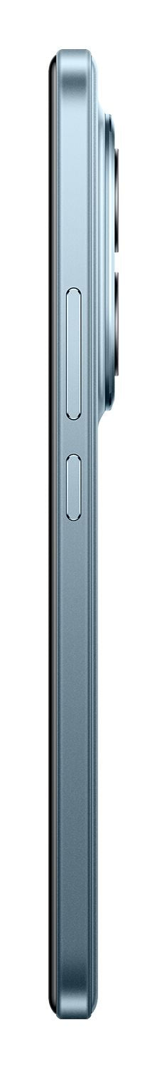 Smartphone Xiaomi Redmi Note 15 Pro Plus NFC · 256GB