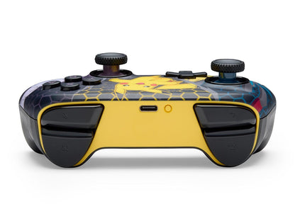 GamePad POWERA Nintendo Switch 2 Pokémon (nsgp0549)
