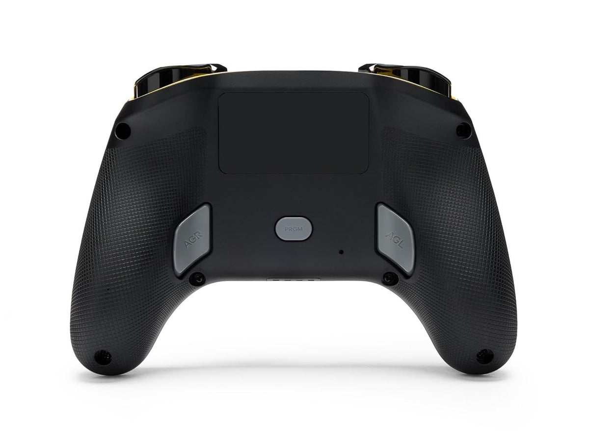 GamePad POWERA Nintendo Switch 2 Pokémon (nsgp0549)