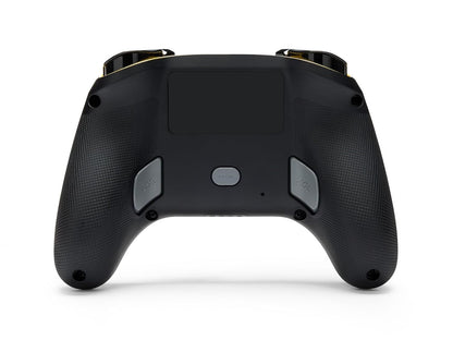 GamePad POWERA Nintendo Switch 2 Pokémon (nsgp0549)
