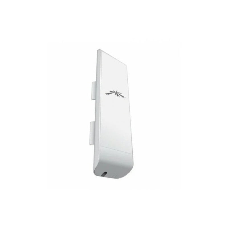 UBIQUITI NANOSTATION M2 11 DBI 2.4GHZ
