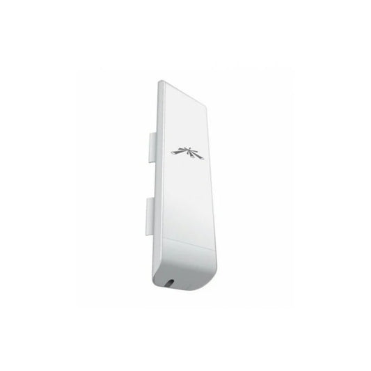 UBIQUITI NANOSTATION M2 11 DBI 2.4GHZ