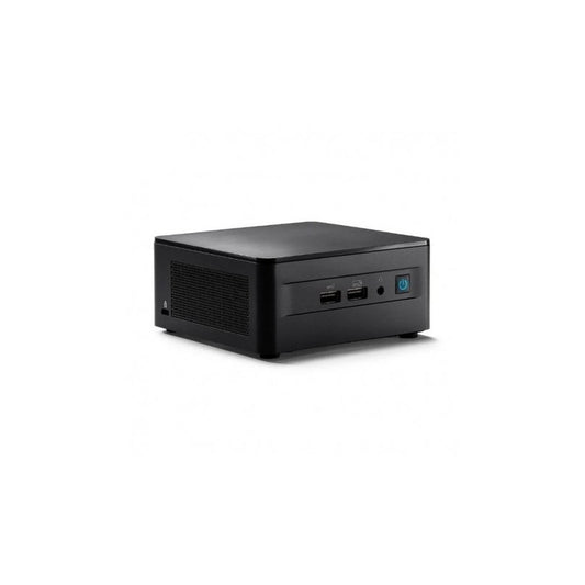 ORDENADOR NUC ACER I7 1355U/16GB/SSD1TB M2/HDMI/DP/WIFI 6E/W11PRO