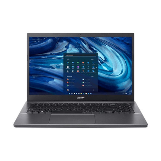 PORTATIL ACER EX215-57  I5 1334U/16GB DDR5/SSD512GB/15.6" FHD/W11PRO