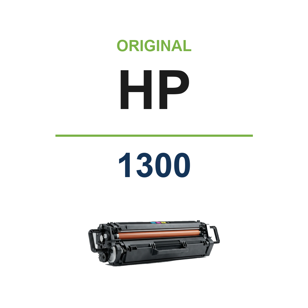 Toner Comp HP 1300/1300N/1300XI (MX-H2613A) HP 1300
