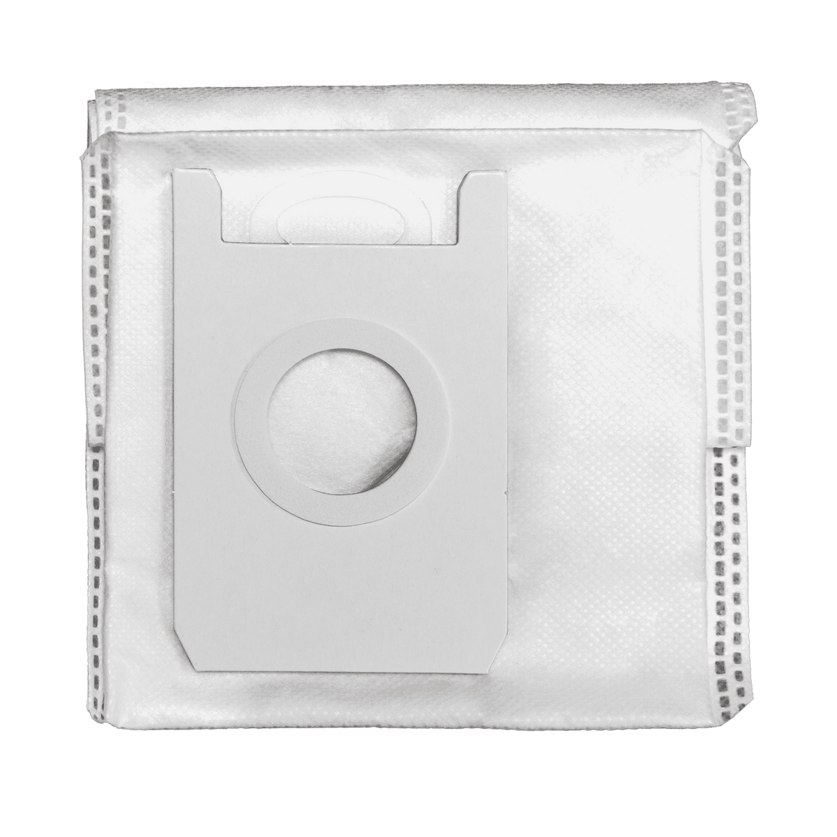 Pack de 3 Bolsas CECOTEC para Conga Home 2000 (05673)
