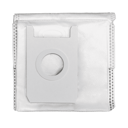 Pack de 3 Bolsas CECOTEC para Conga Home 2000 (05673)