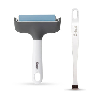 Kit CRICUT Aplicador/Removedor (CRC-2003923)