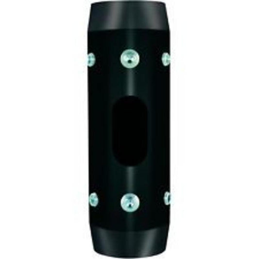 Extension Pertiga Techo 50mm (BT7824)