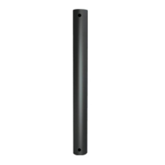 Pertiga Techo 50mm x 0,5m (BT7850-05)