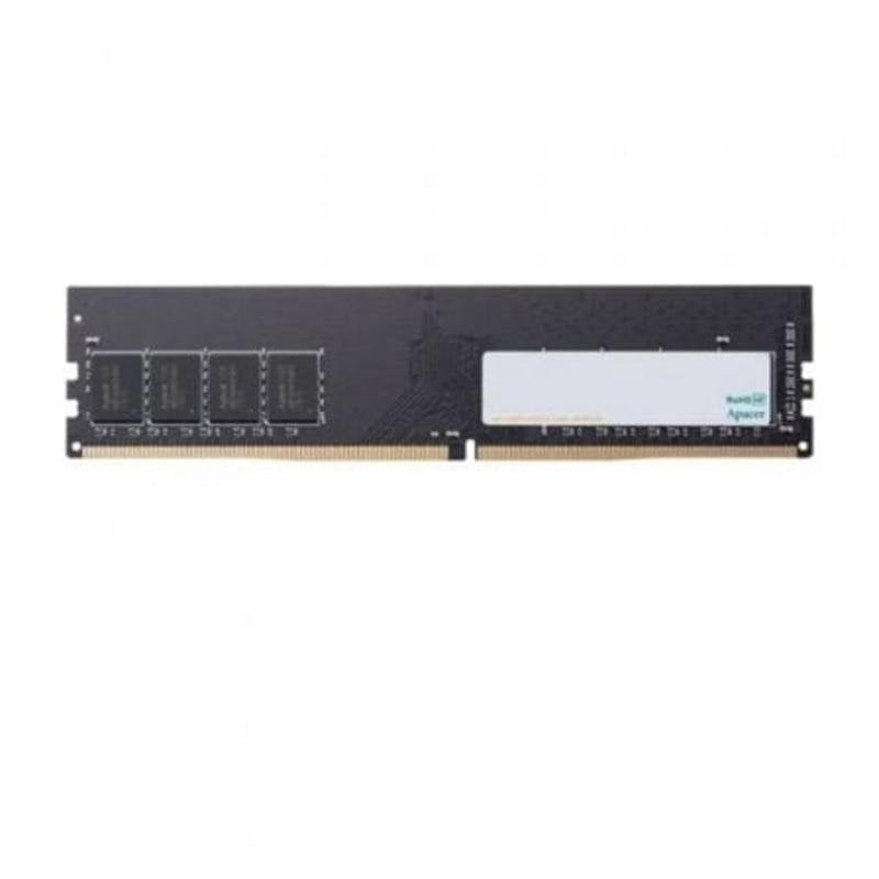 MEMORIA RAM 16GB APACER DDR4 3200MHZ