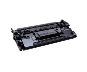 Toner remanufacturado negro compatible con HP cf226a alrededor de 3.100 paginas