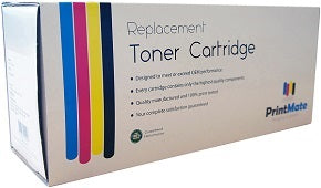 Toner remanufacturado fx10 negro compatible con canon can94040 alrededor de 2.000 paginas