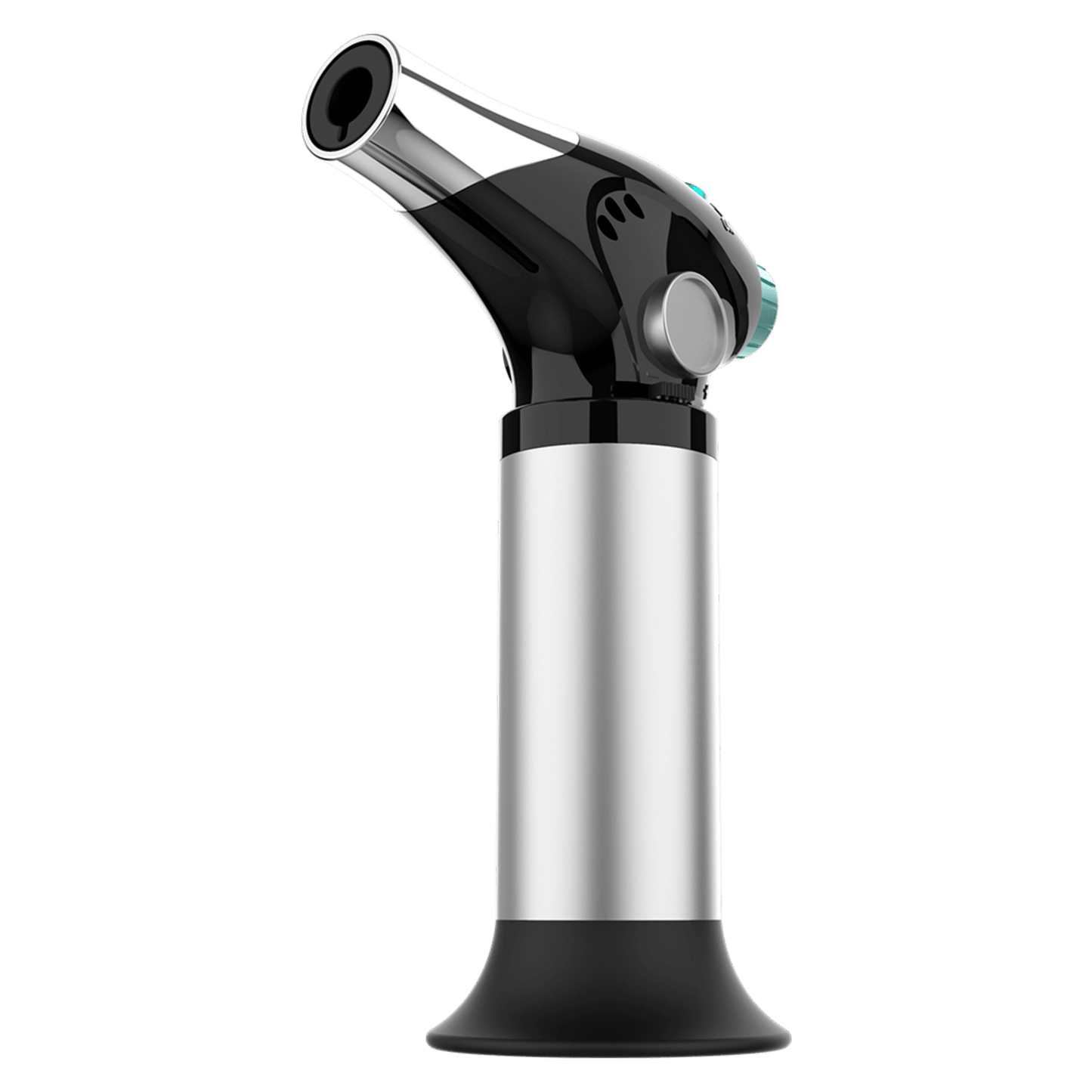 CECOTEC Polka Flame-Cook 1000 Steel Blowtorch (03184)