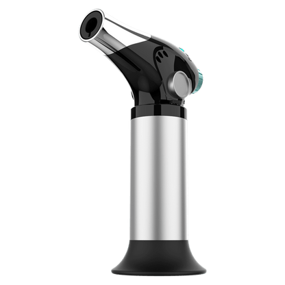 CECOTEC Polka Flame-Cook 1000 Steel Blowtorch (03184)