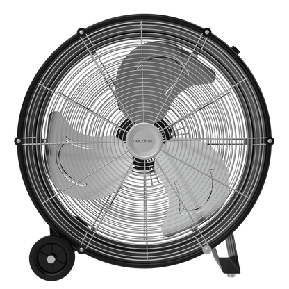 CECOTEC ProIndustry Floor Fan (A01_EU01_106724)