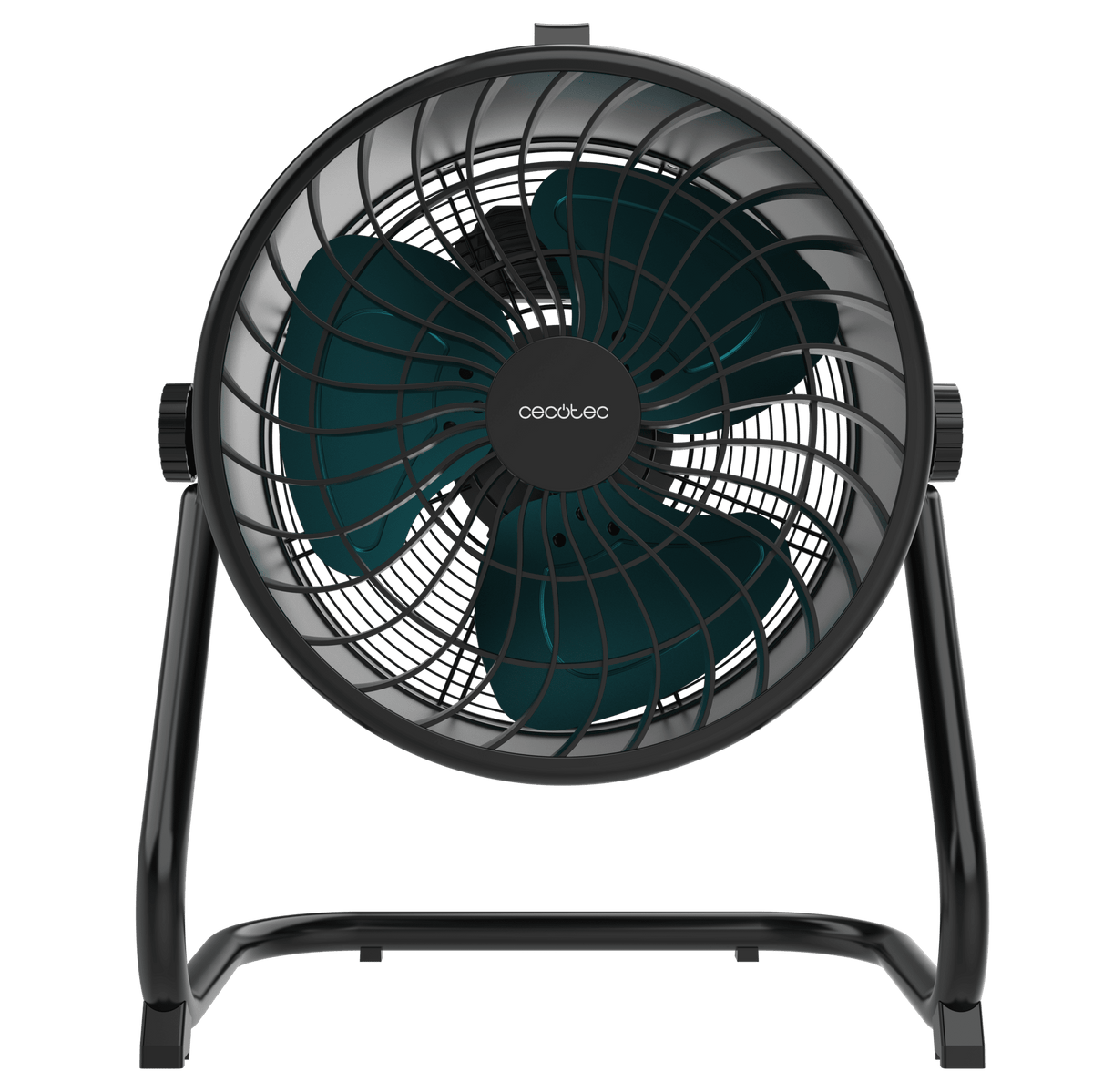 Ventilador Suelo CECOTEC ProIndustry (A01_EU01_106723)
