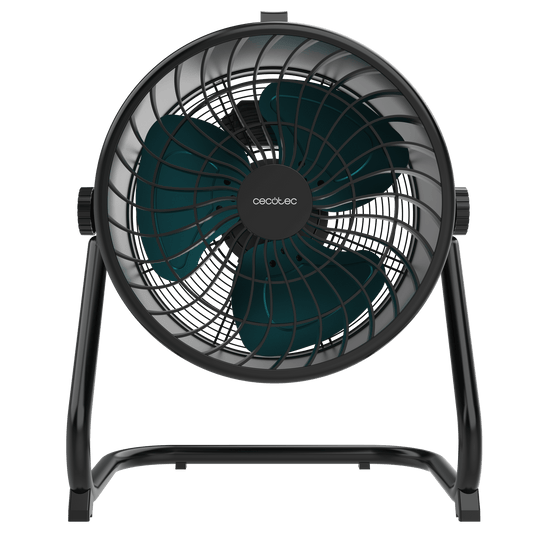 CECOTEC ProIndustry Floor Fan (A01_EU01_106723)