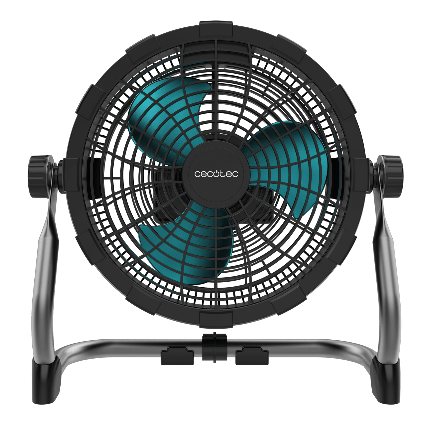 CECOTEC ProIndustry Floor Fan (A01_EU01_106722)