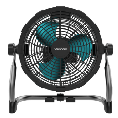 CECOTEC ProIndustry Floor Fan (A01_EU01_106722)
