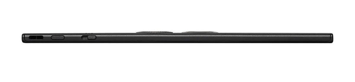 Tablet Wacom 187x105mm 215x163x8 8mm (PTK470K0B)