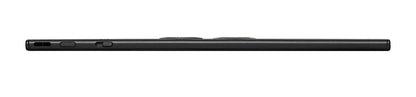 Tablet Wacom 187x105mm 215x163x8 8mm (PTK470K0B)