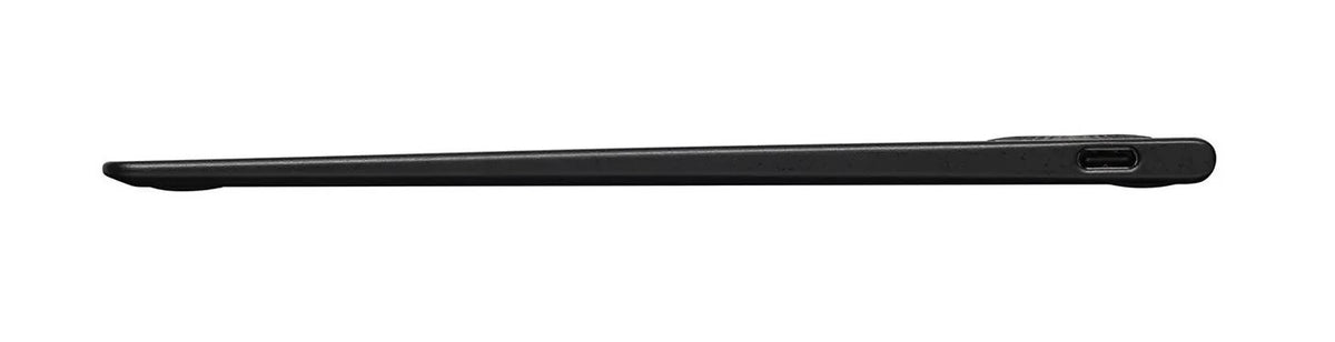 Tablet Wacom 187x105mm 215x163x8 8mm (PTK470K0B)