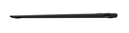 Tablet Wacom 187x105mm 215x163x8 8mm (PTK470K0B)
