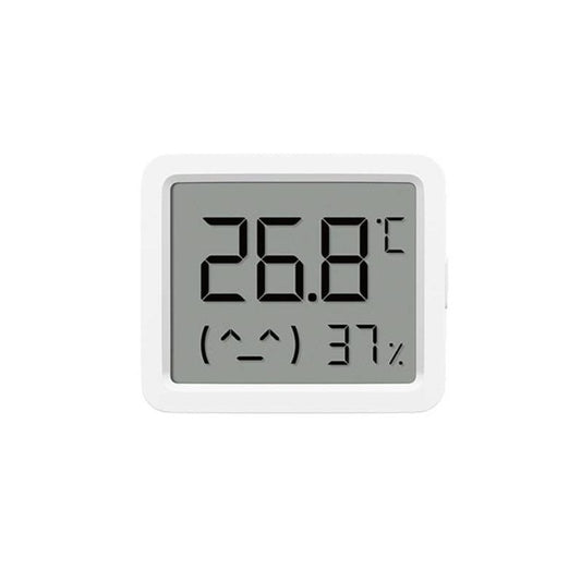 MEDIDOR TEMPERATURA/HUMEDAD XIAOMI MONITOR 3 MINI
