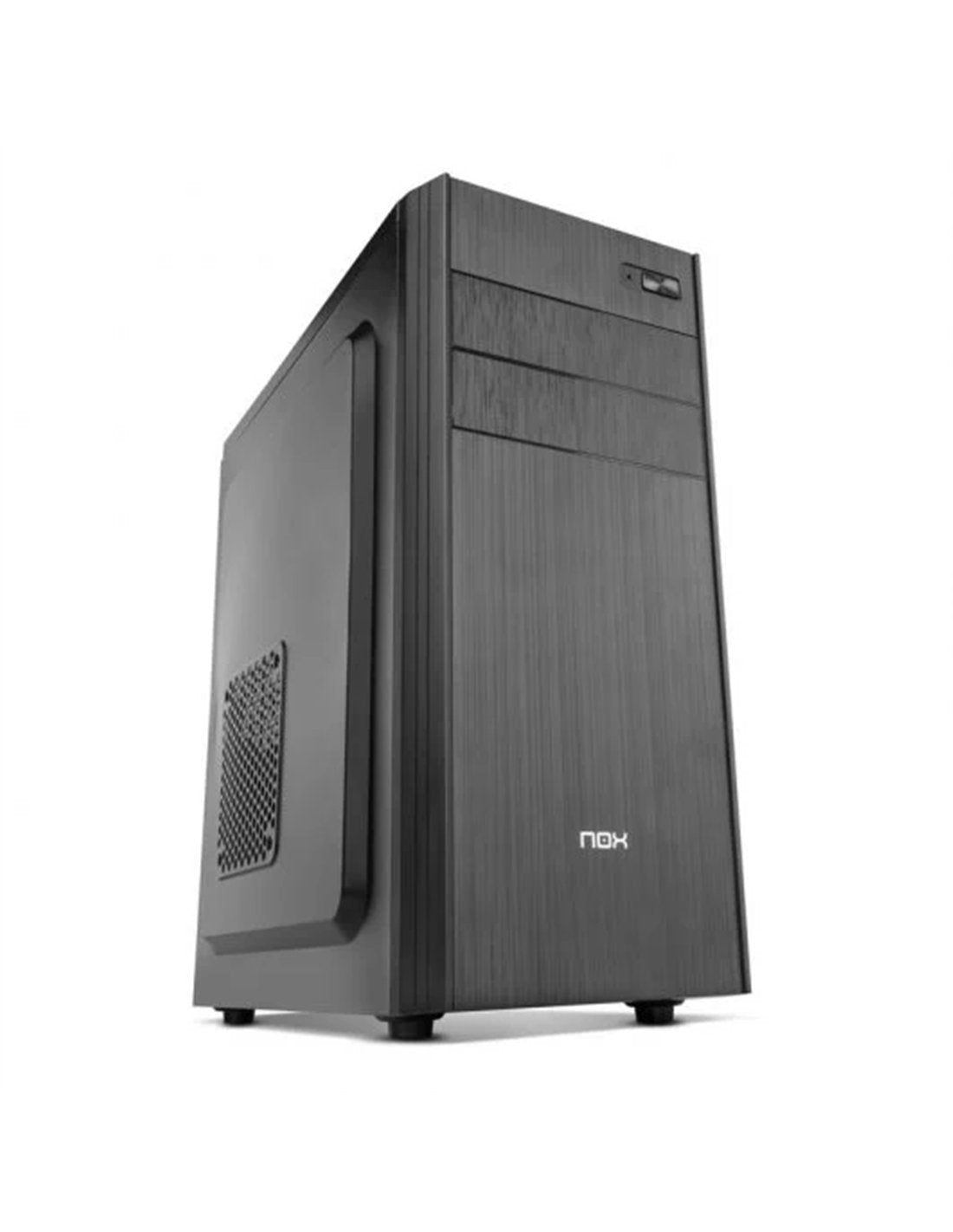 Ord Qi Desk 9082 i7-14700 16Gb 1Tb M.2 W11P (10139082)