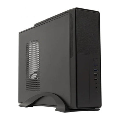 Ord. Qi Slim 8260 i3-12100 8Gb 1Tb M.2 SSD W11P